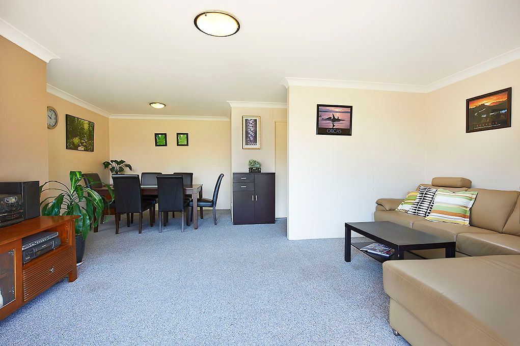 24/67 Lane Street, Wentworthville, NSW 2145