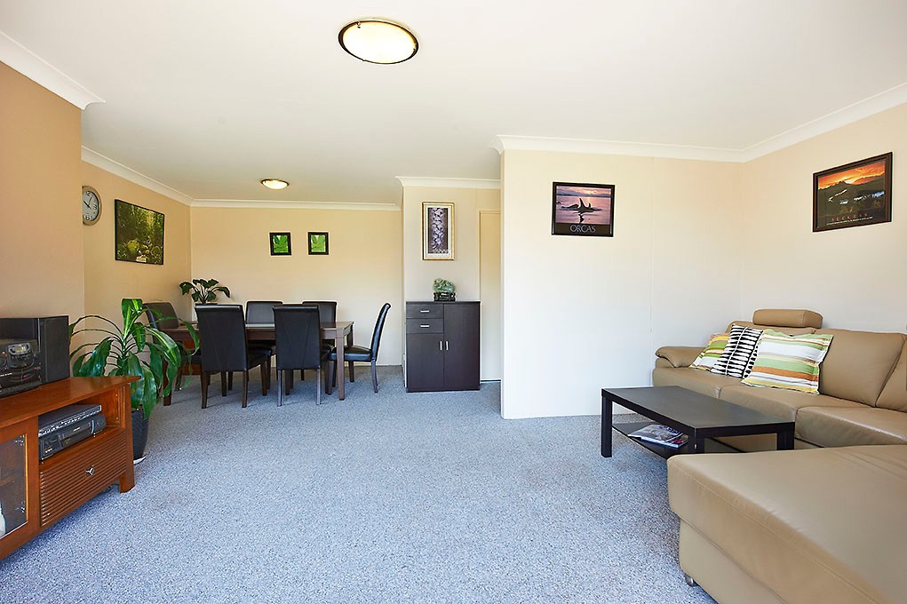 24/67 Lane Street, Wentworthville, NSW 2145