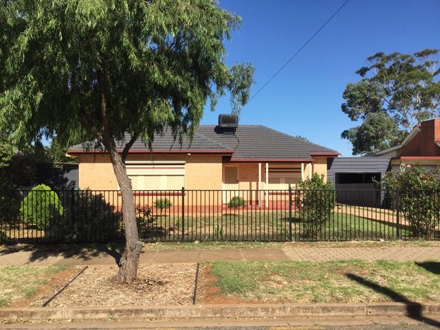 9 Sullivan Road, Elizabeth Park, SA 5113