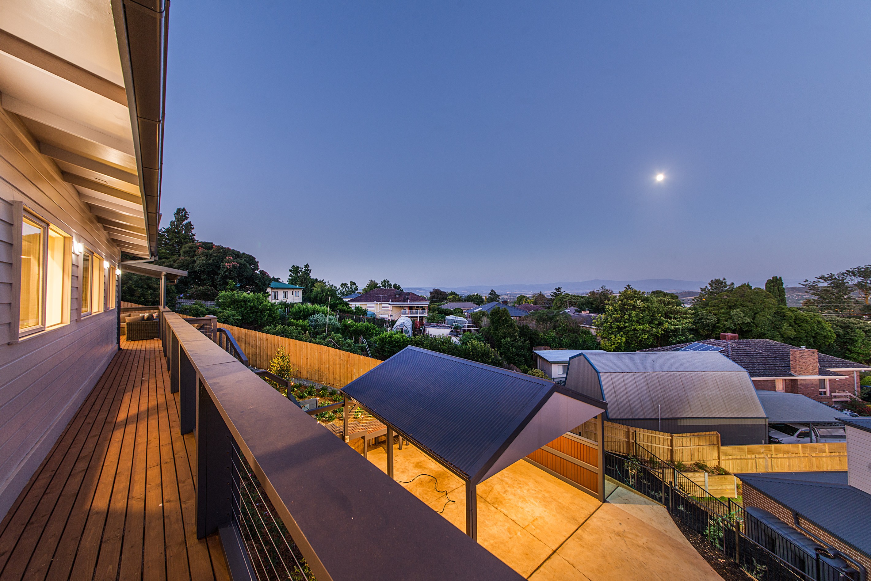 4/11 Victoria Road, Chirnside Park, VIC 3116