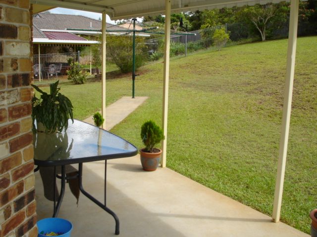 10 Emma Way, Goonellabah, NSW 2480