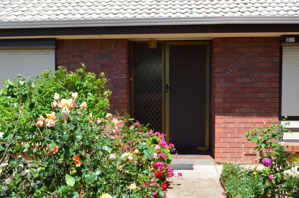 Unit 3, 150 Coventry Road, Smithfield Plains, SA 5114