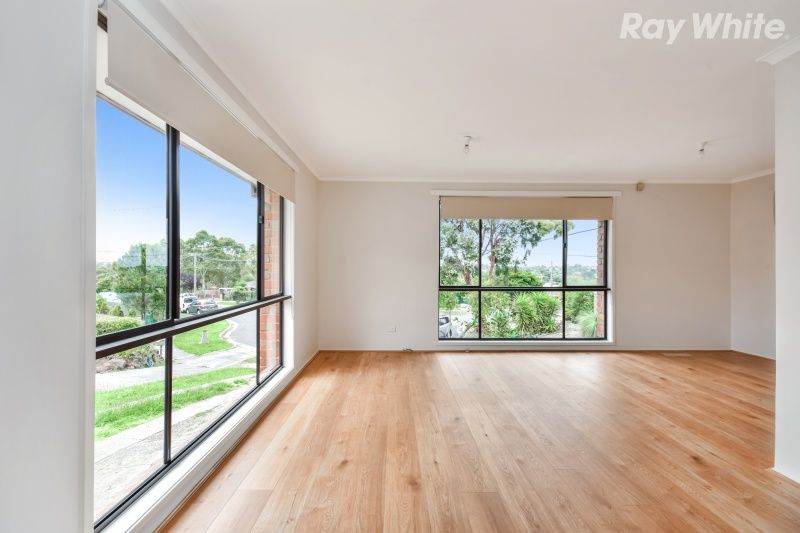 10 Briar Hurst Avenue, Dandenong North, VIC 3175