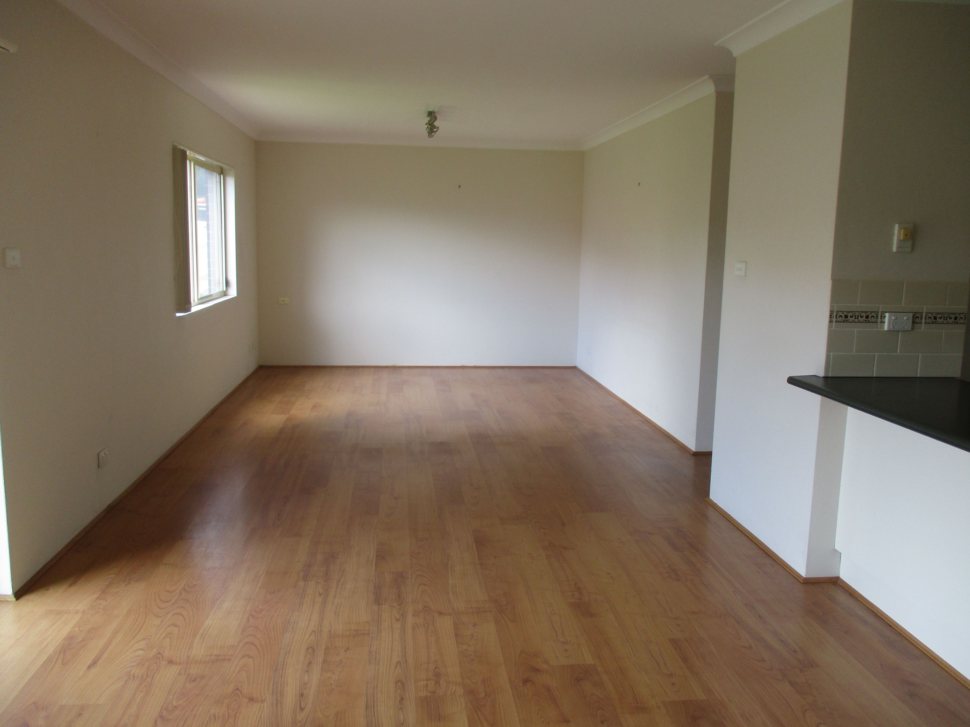 9/11 Flinders Street, Wollongong, NSW 2500
