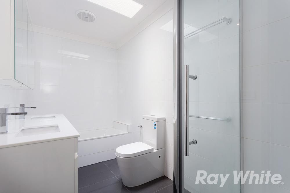 3/46 John Street, Brunswick East, VIC 3057