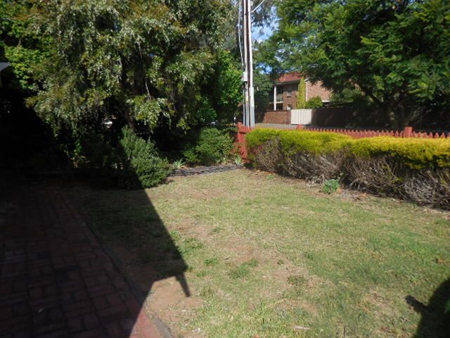 144 Grange Road, Westbourne Park, SA 5041