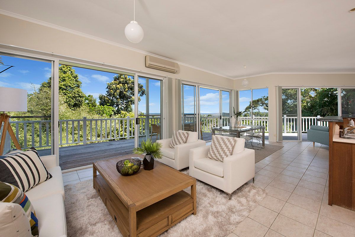 9-11 Scenic Avenue, Buderim, QLD 4556