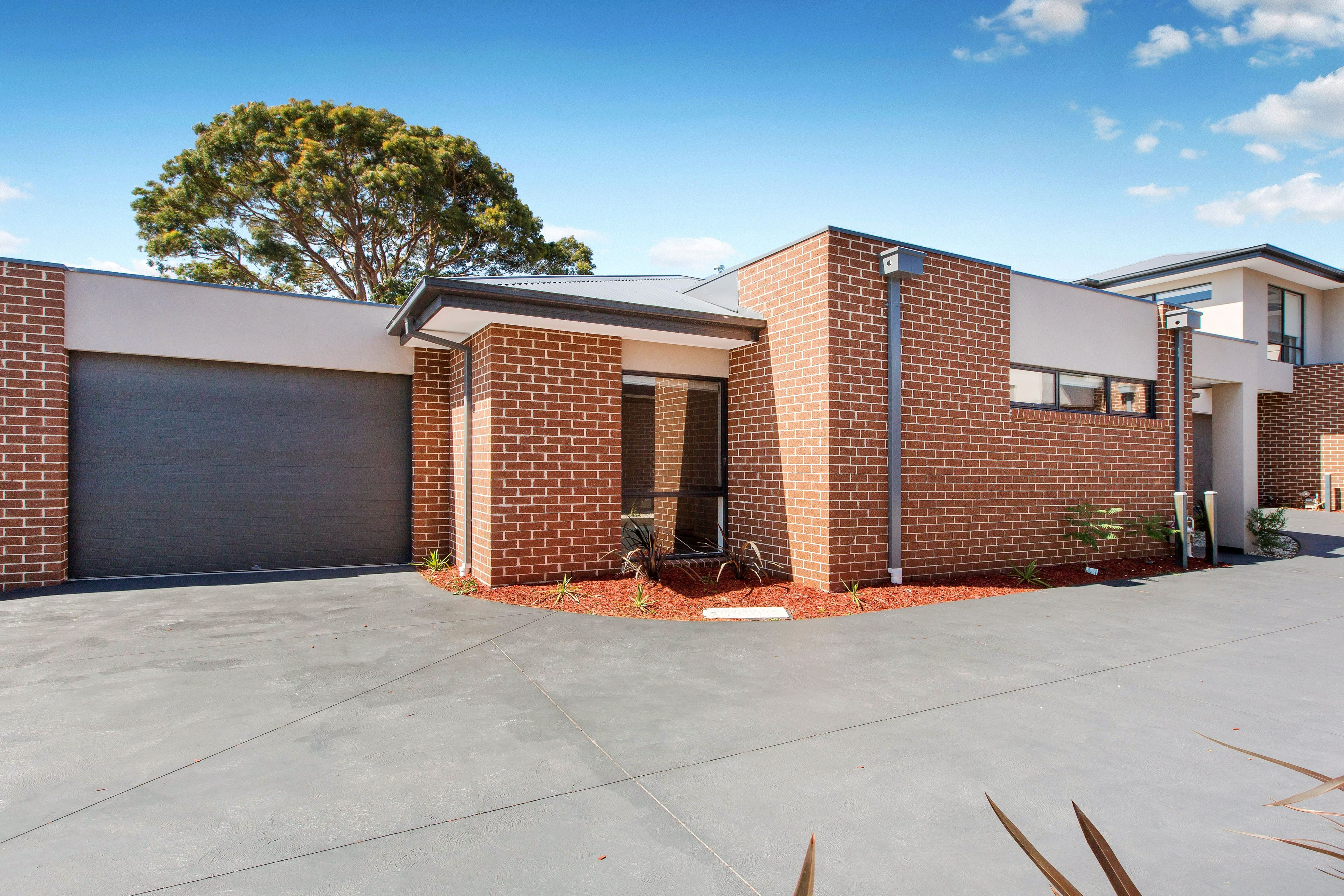 3/208 Jetty Road, Rosebud, VIC 3939