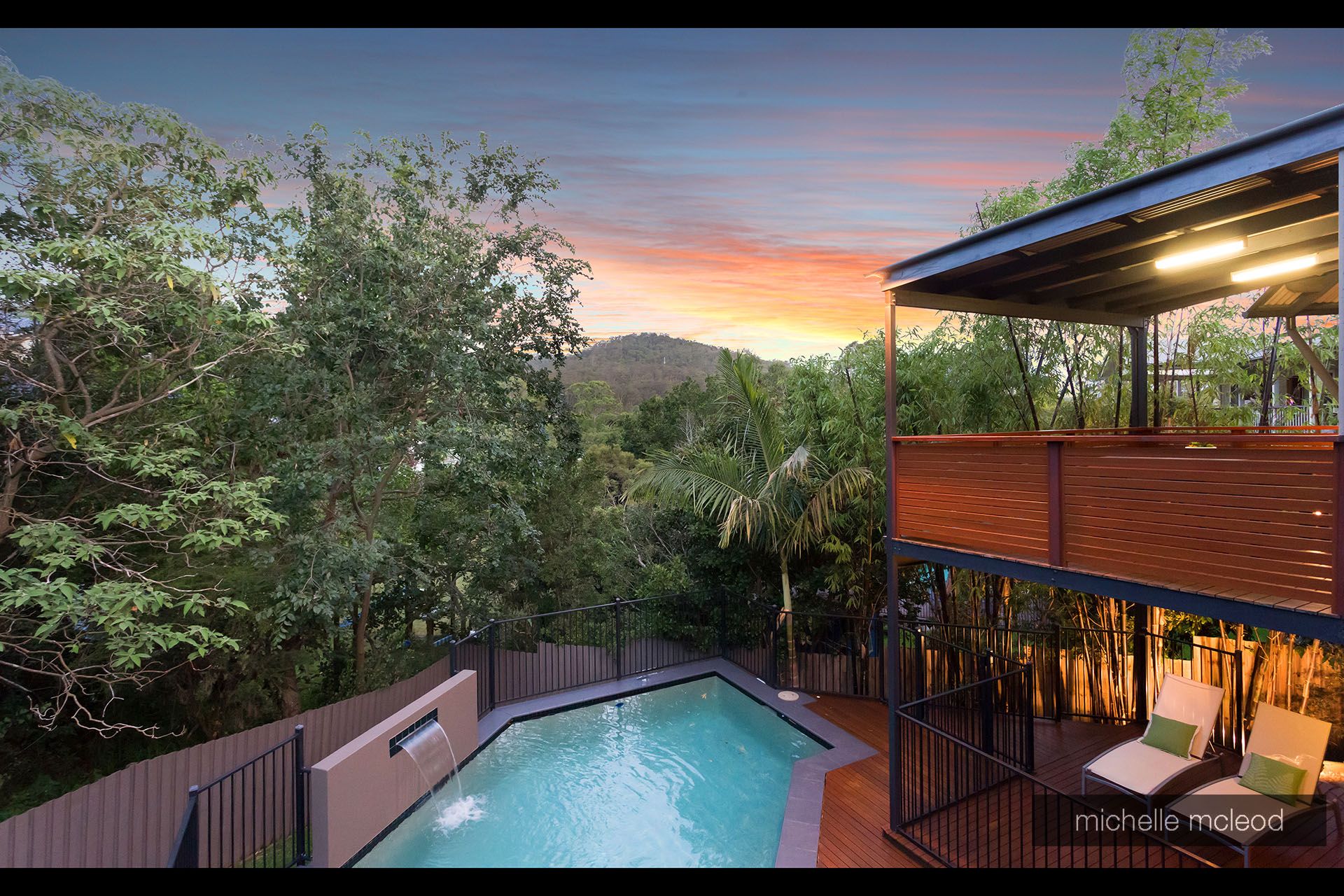 75 Ngeringa Crescent, Chapel Hill QLD 4069