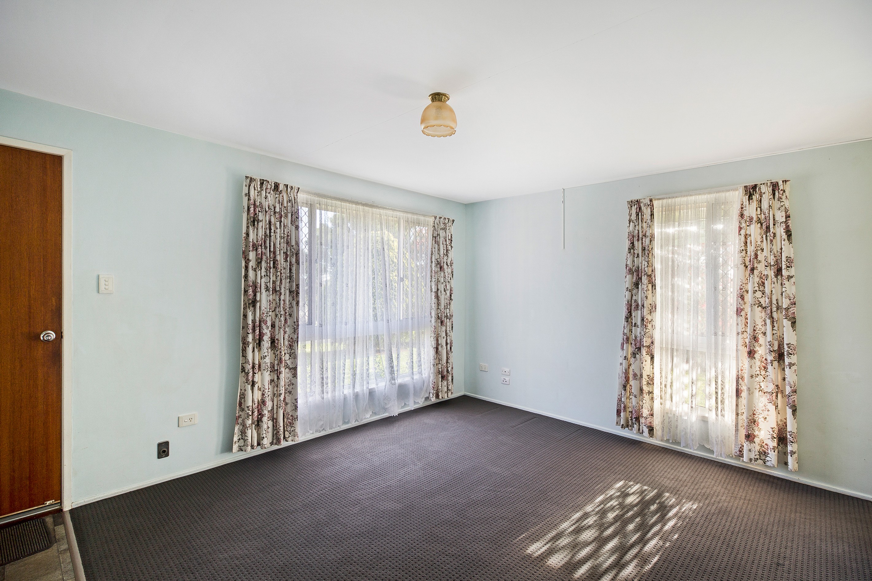 23 Poinciana Street, Newtown, QLD 4350