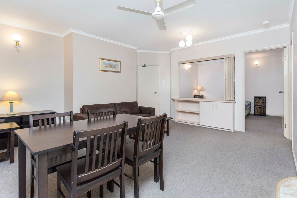 28/6-8 Faculty Street, Smithfield, QLD 4878