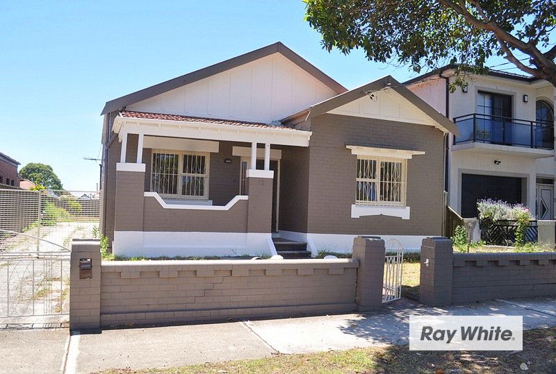 Lidcombe, NSW 2141