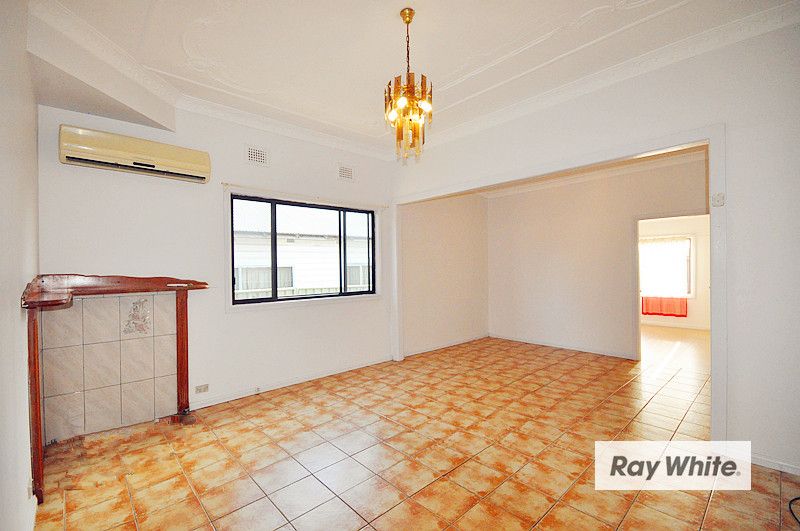 Lidcombe, NSW 2141