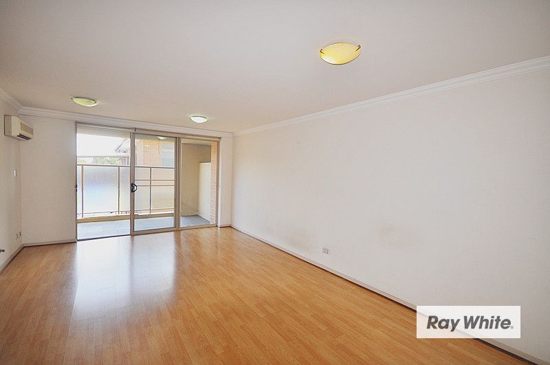174-176 South Parade, Auburn, NSW 2144