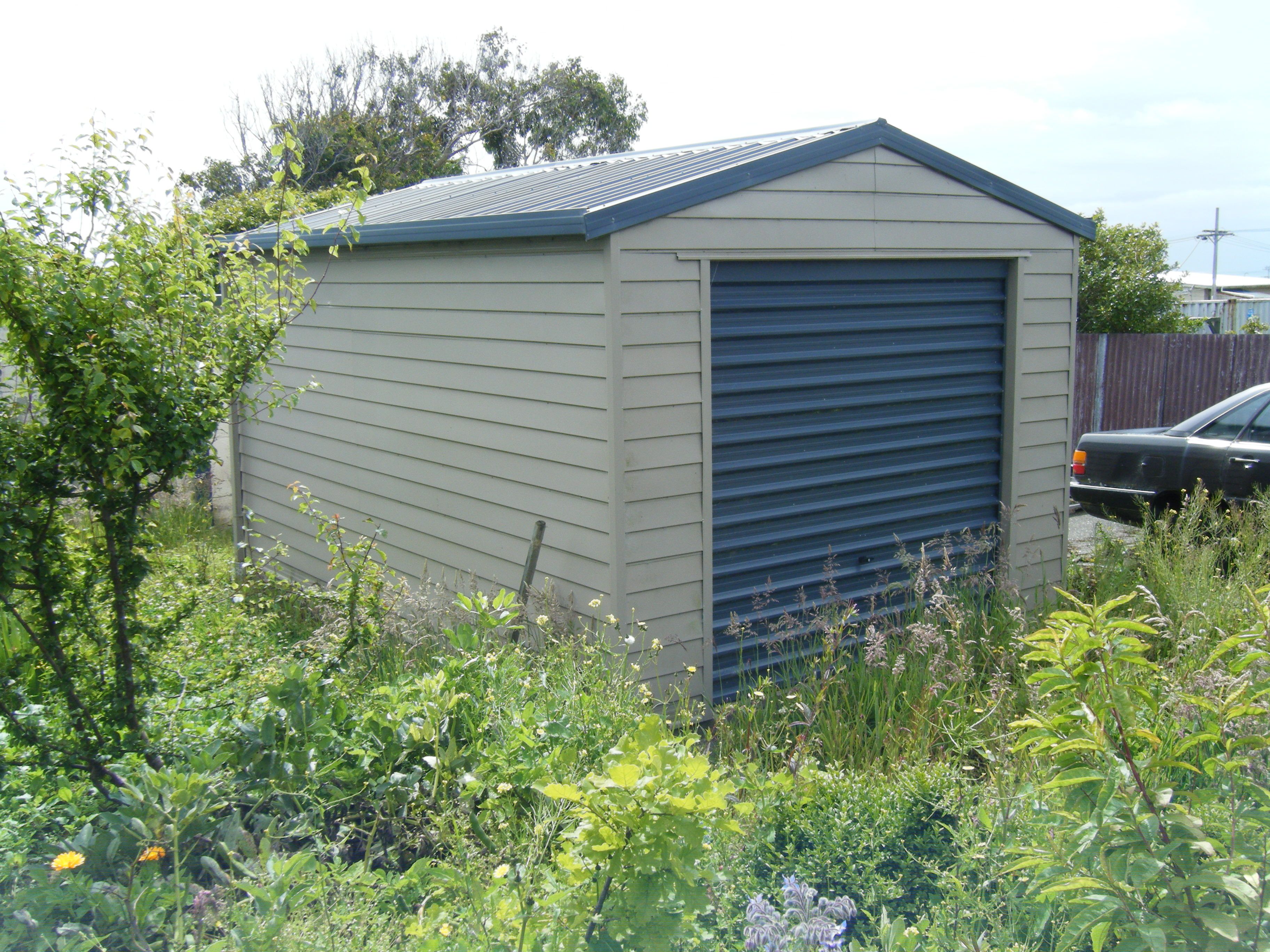 3 Ann Street, Bluff, Invercargill