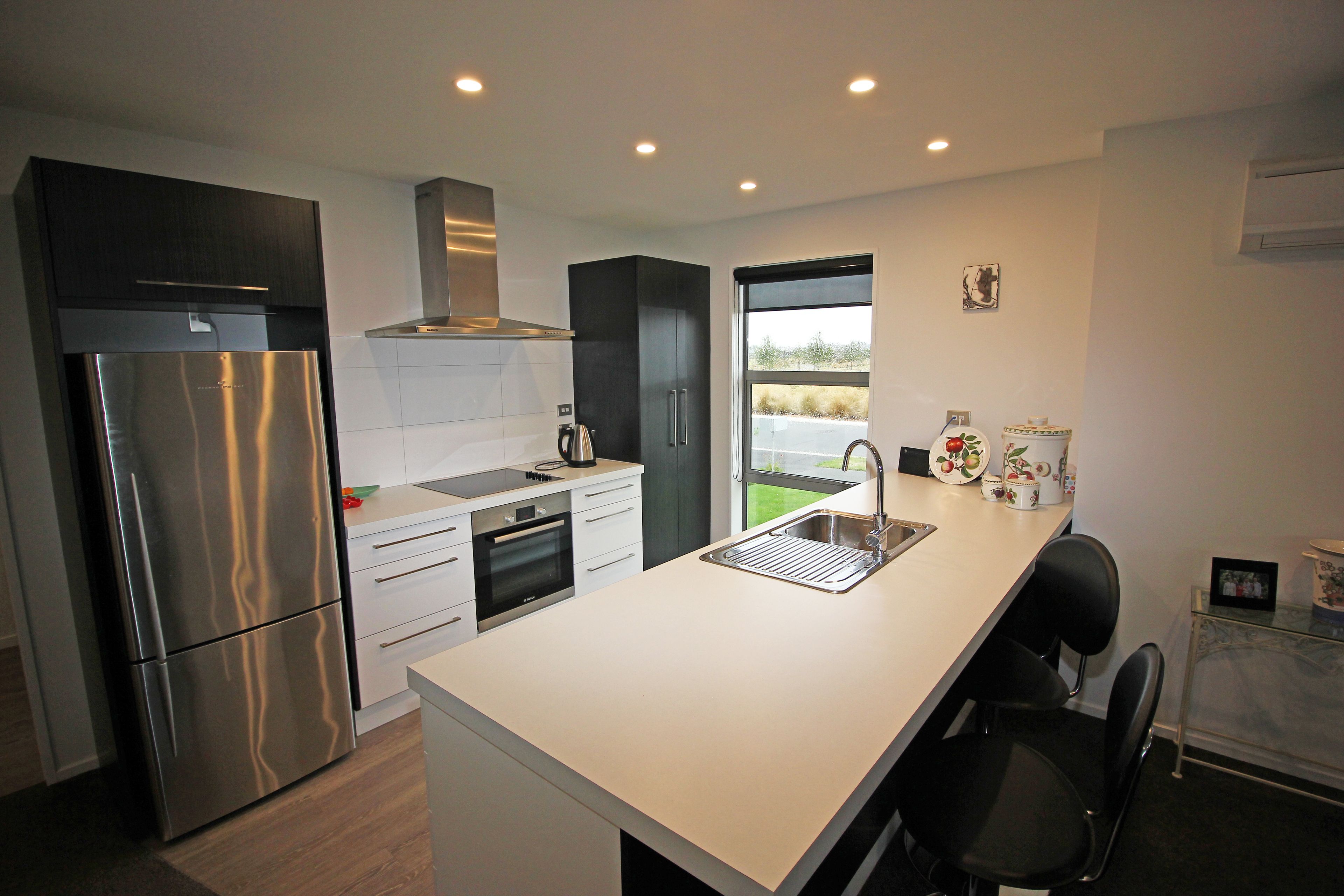 64 Quartz Drive, Rolleston, Selwyn District