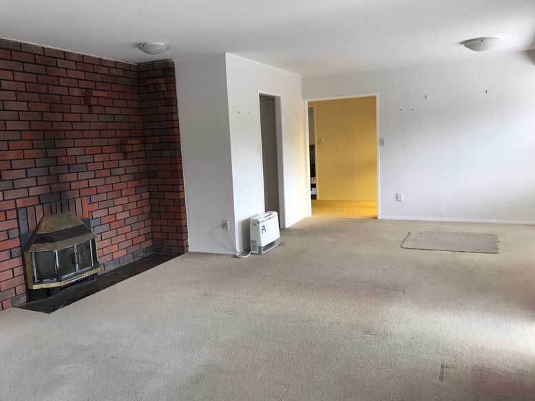 1/17 Birman Close, Half Moon Bay, Manukau City