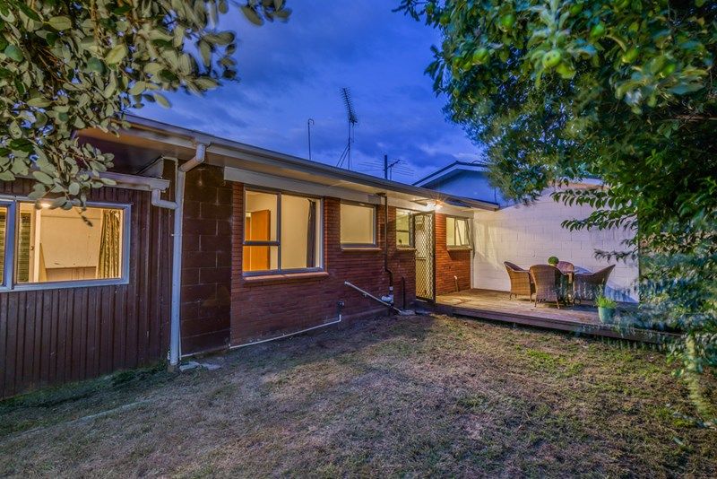 6/19 Ballarat Street, Ellerslie, Auckland City