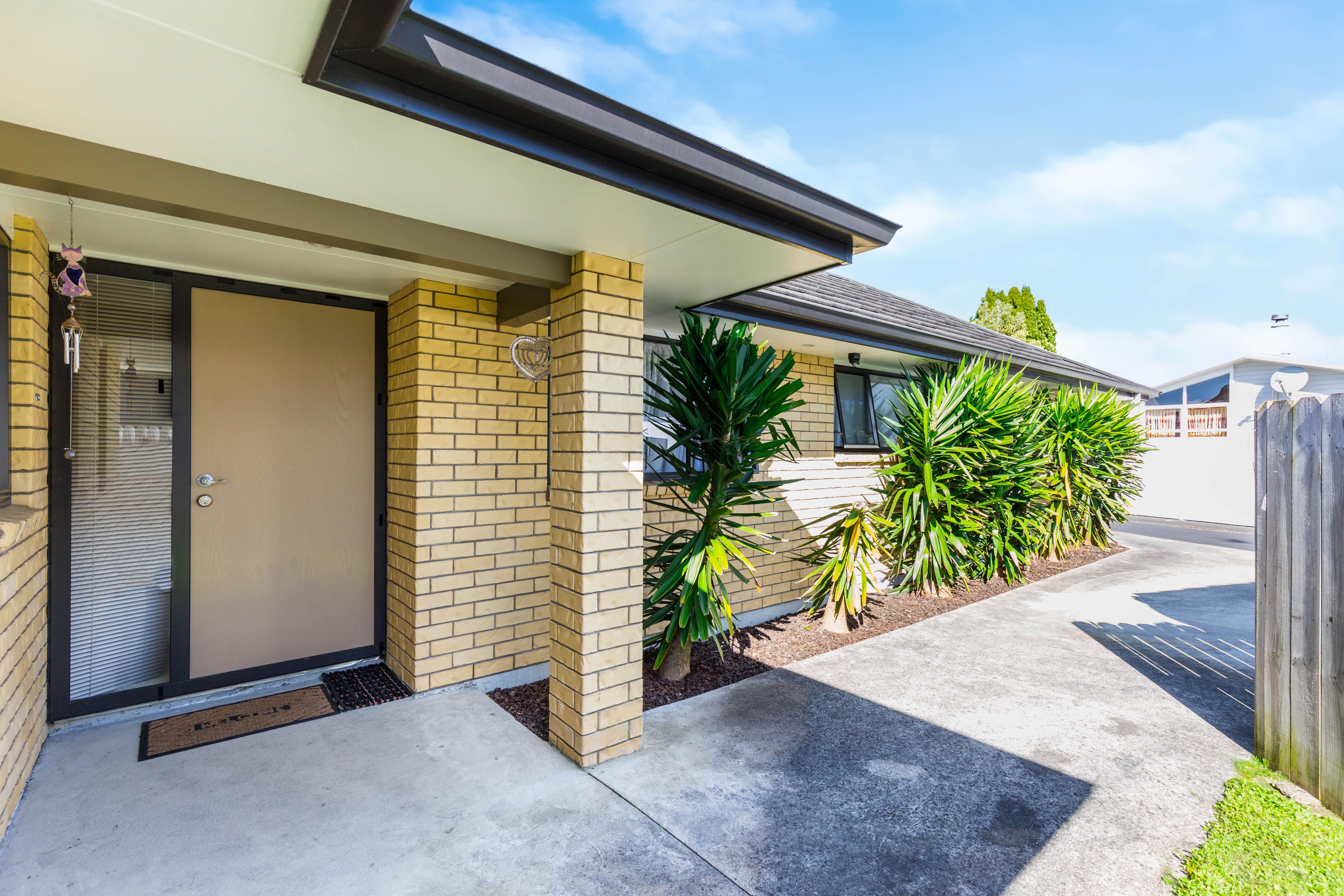 42C Kelvin Road, Papakura, Papakura