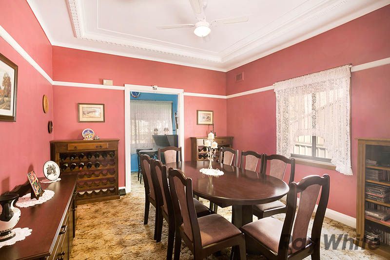 65 Westminster Street, Bexley, NSW 2207