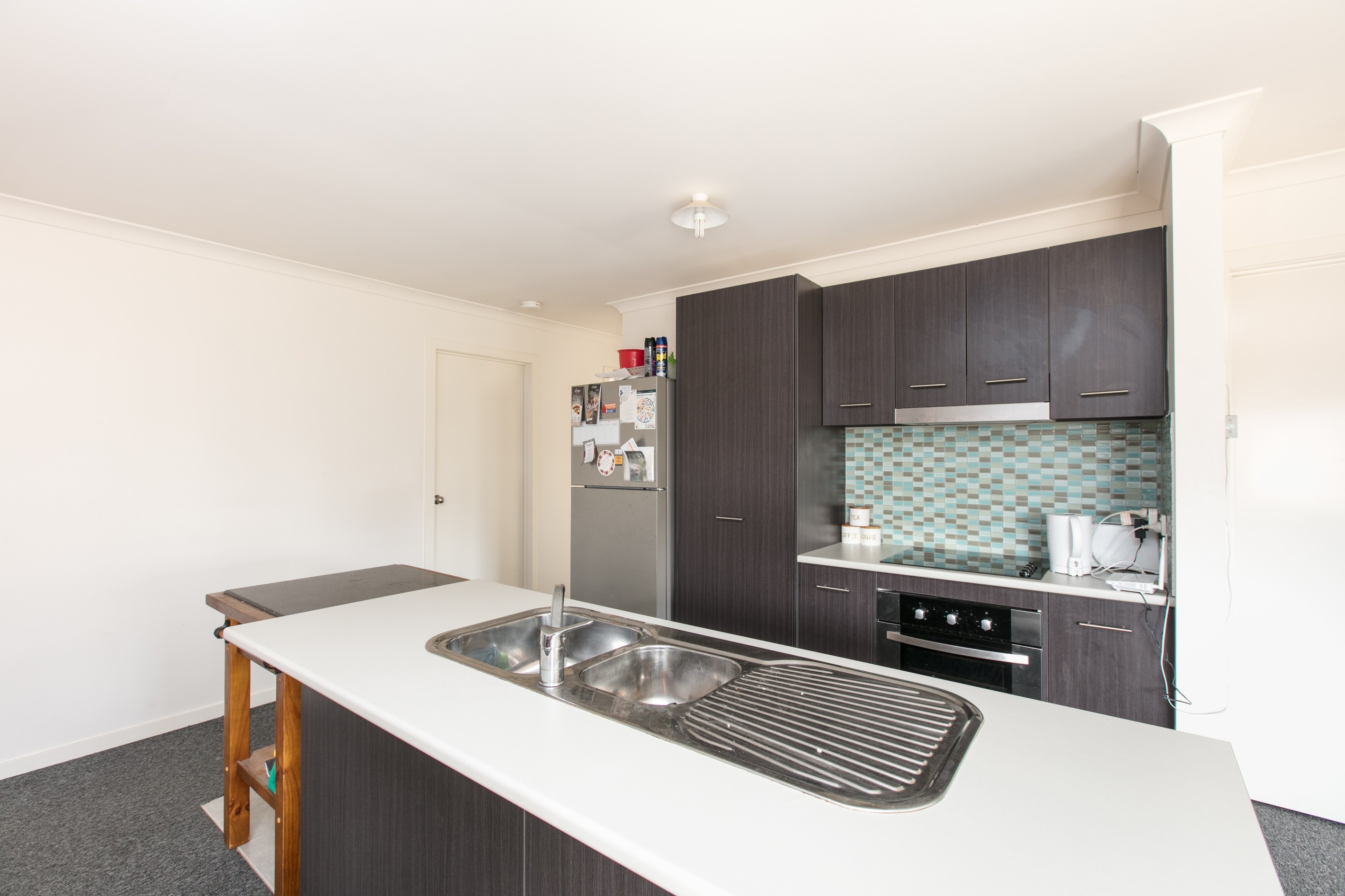 5 Harvard Court, Mildura, VIC 3500