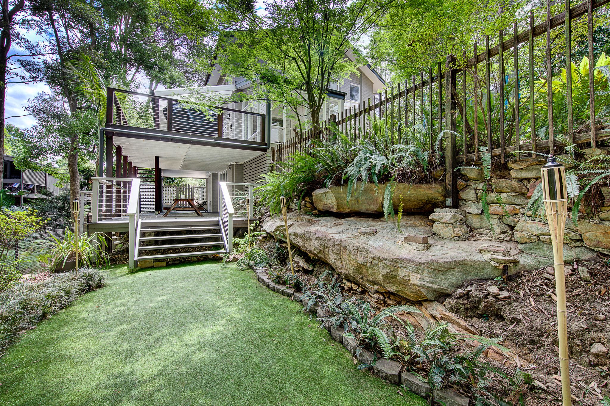 32 Finlay Road, Turramurra, NSW 2074
