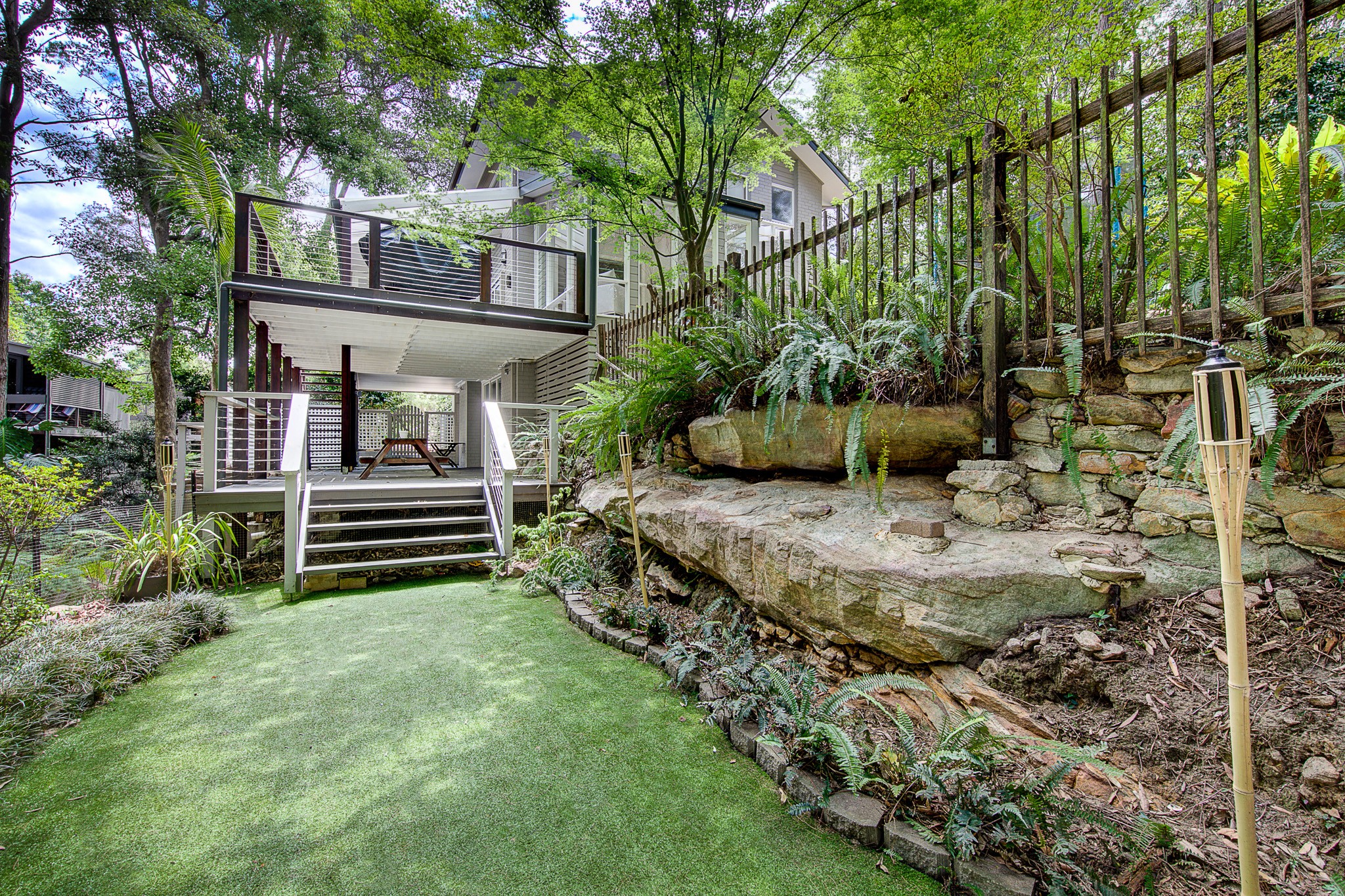 32 Finlay Road, Turramurra, NSW 2074