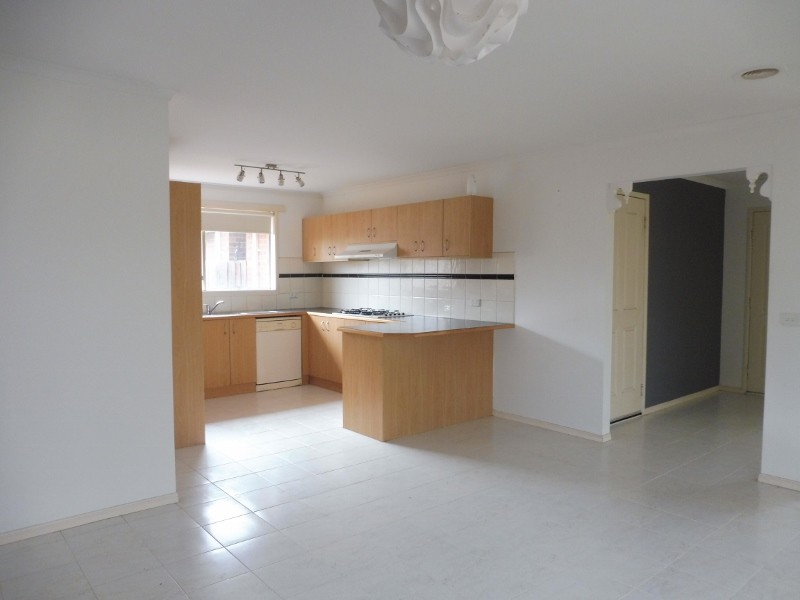 7 Olive Road, Hampton Park, VIC 3976