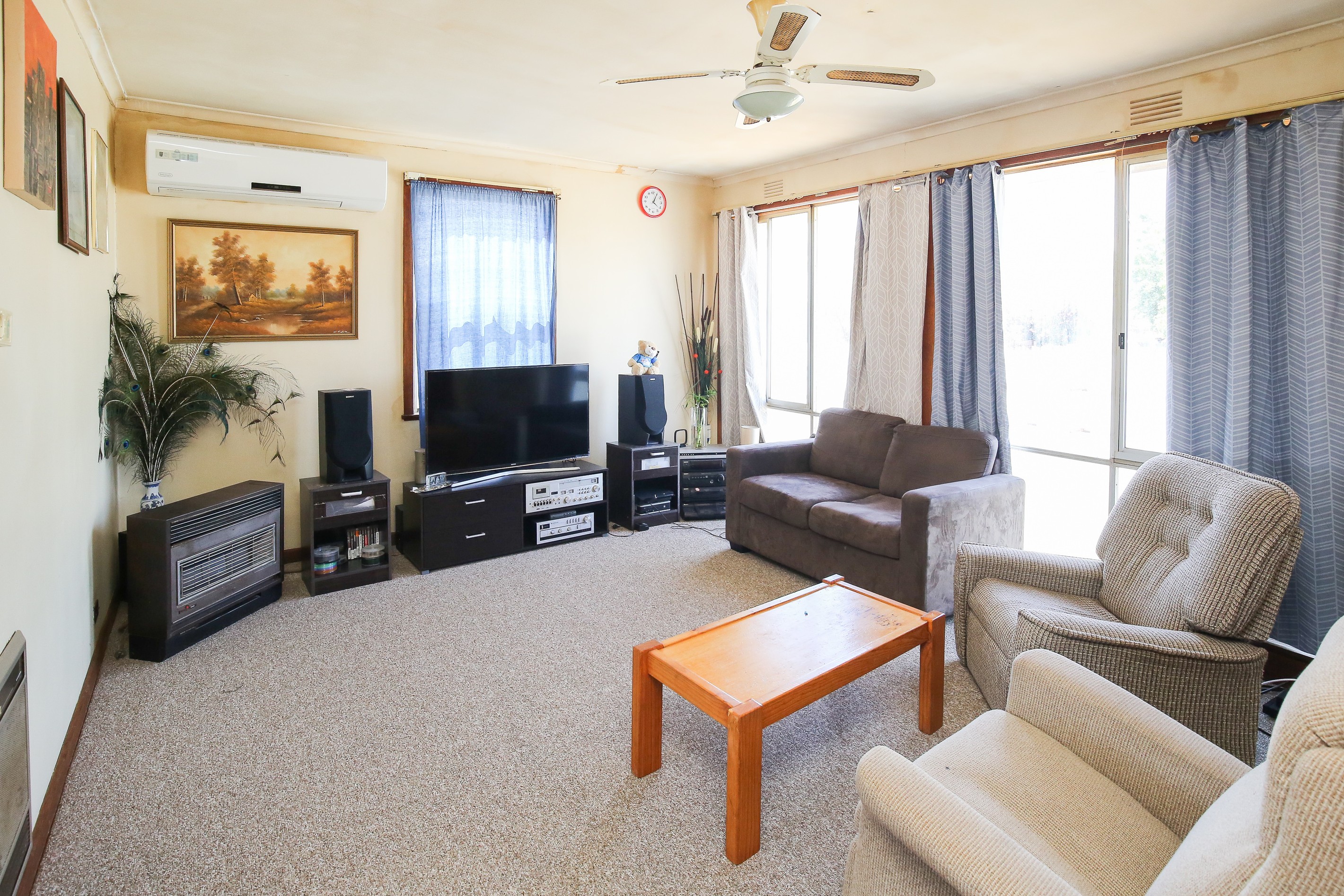 425 Etiwanda Avenue, Mildura, VIC 3500