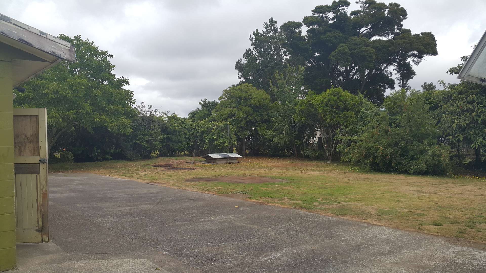 14 Heke Street, Kaikohe, Far North District Real Estate Ray White New Zealand