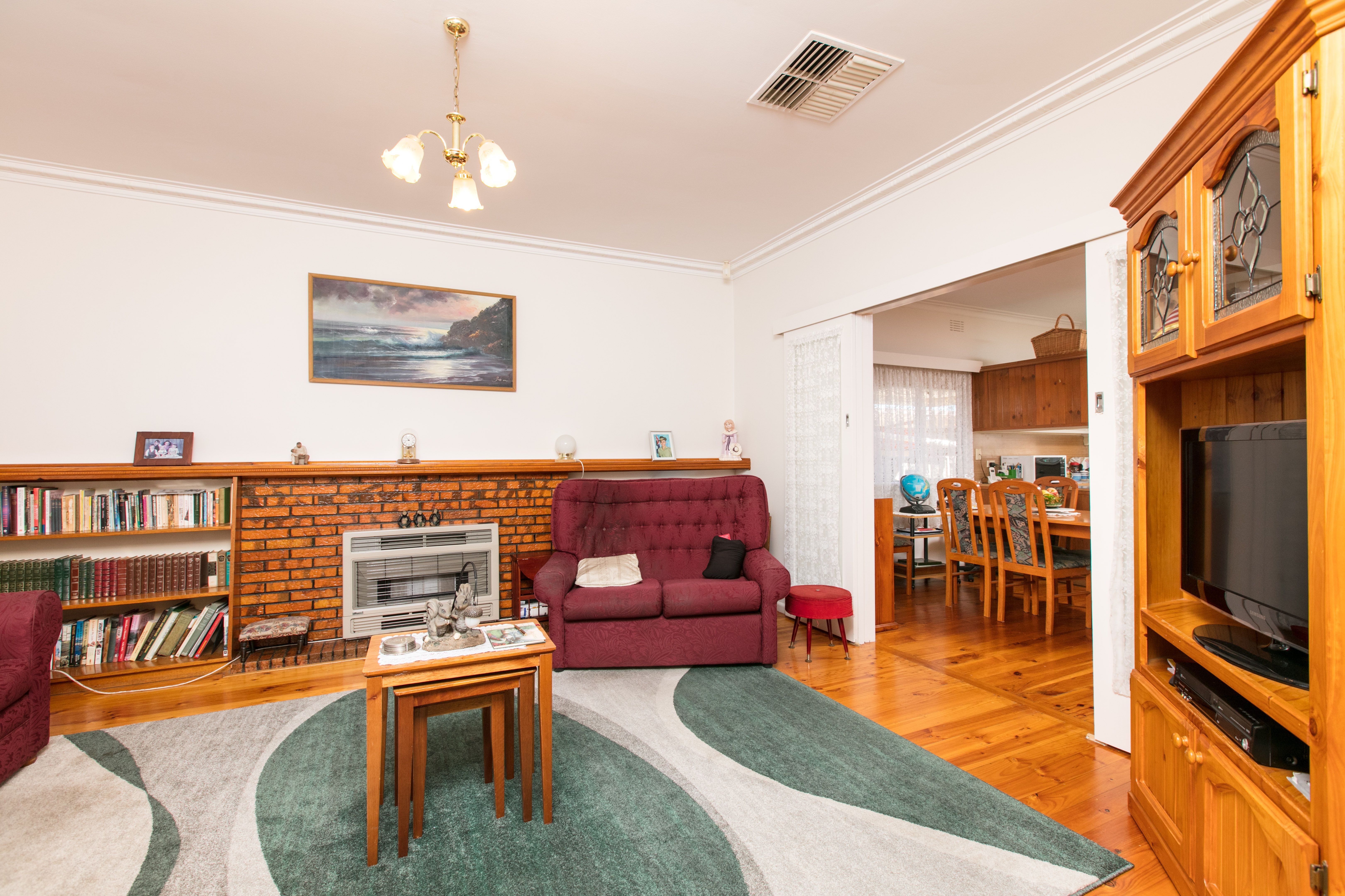 894 Fourteenth Street, Mildura, VIC 3500
