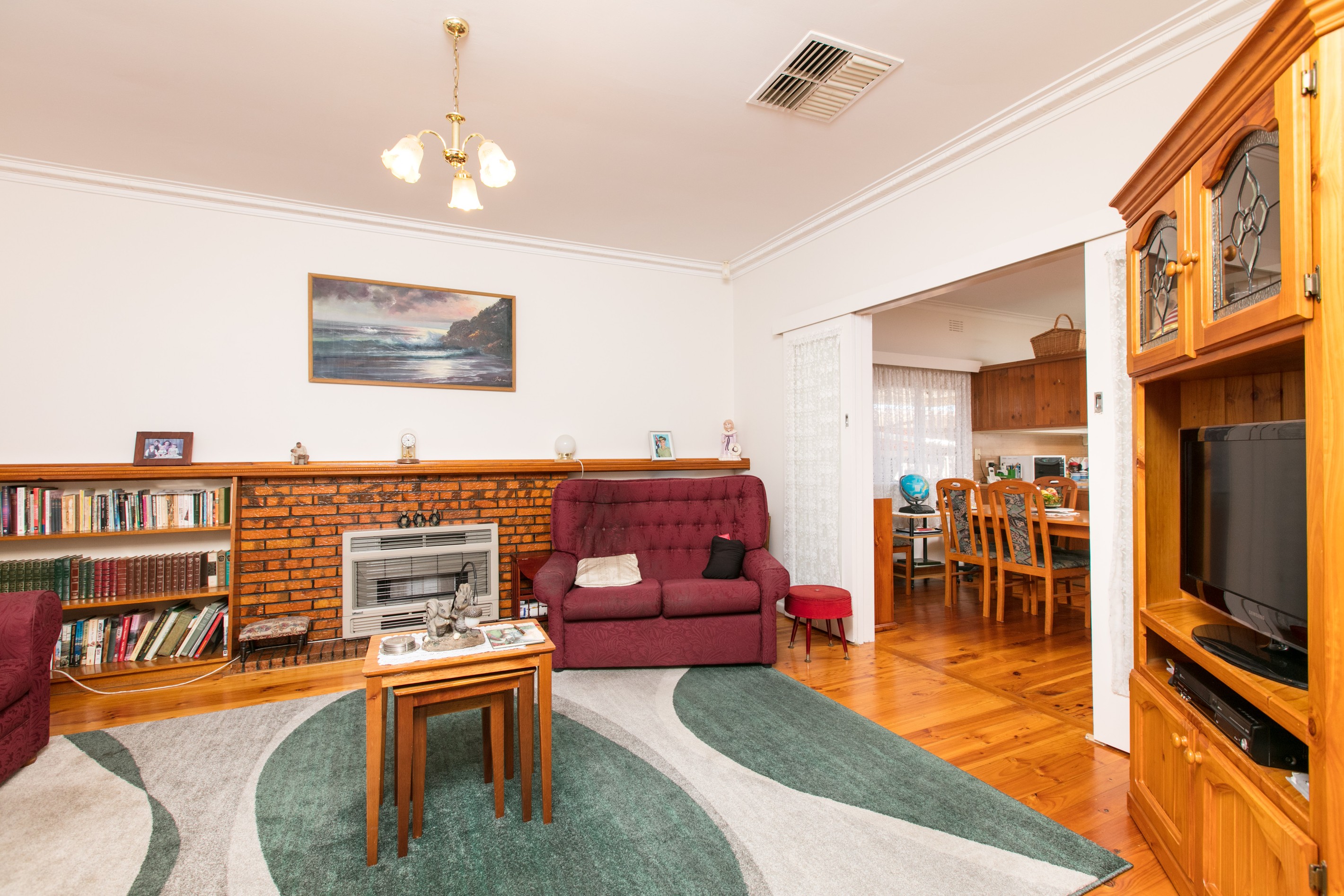 894 Fourteenth Street, Mildura, VIC 3500