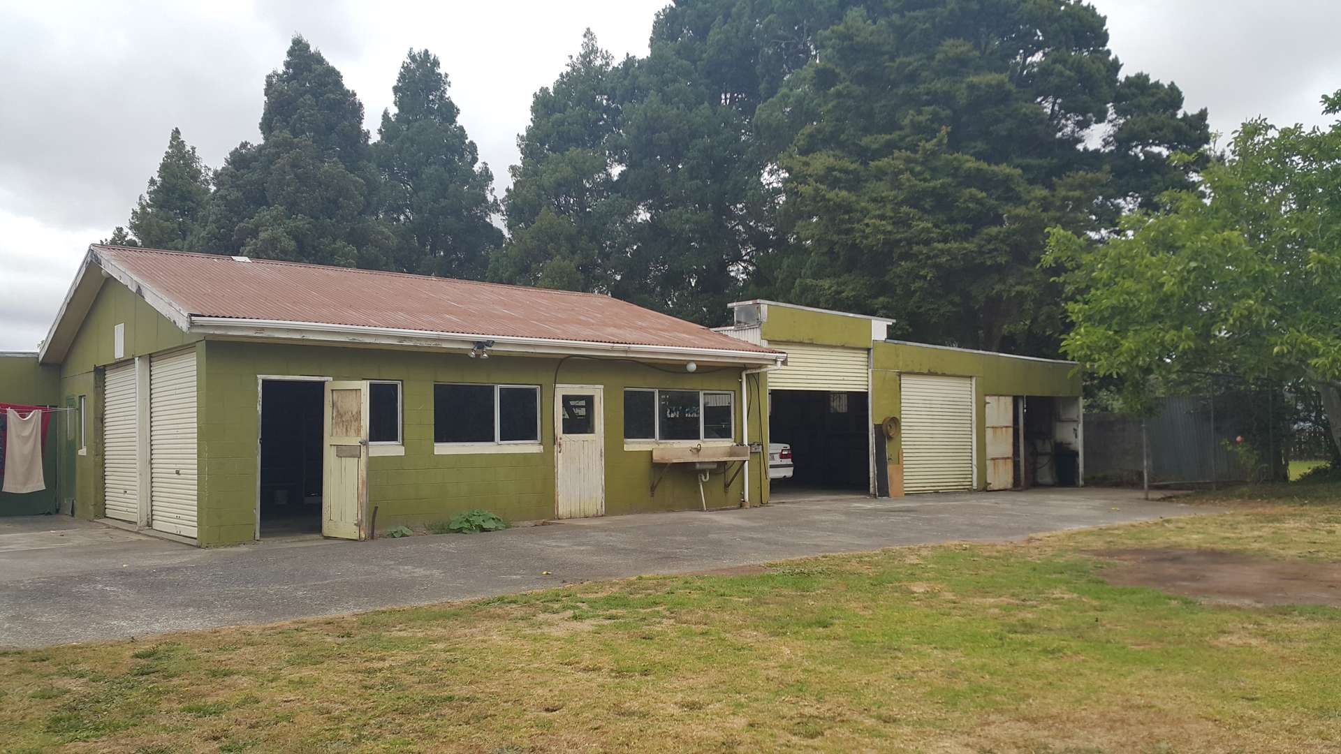 14 Heke Street, Kaikohe, Far North District Real Estate Ray White