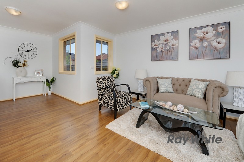 2/14 Mawarra Crescent, Marsfield, NSW 2122