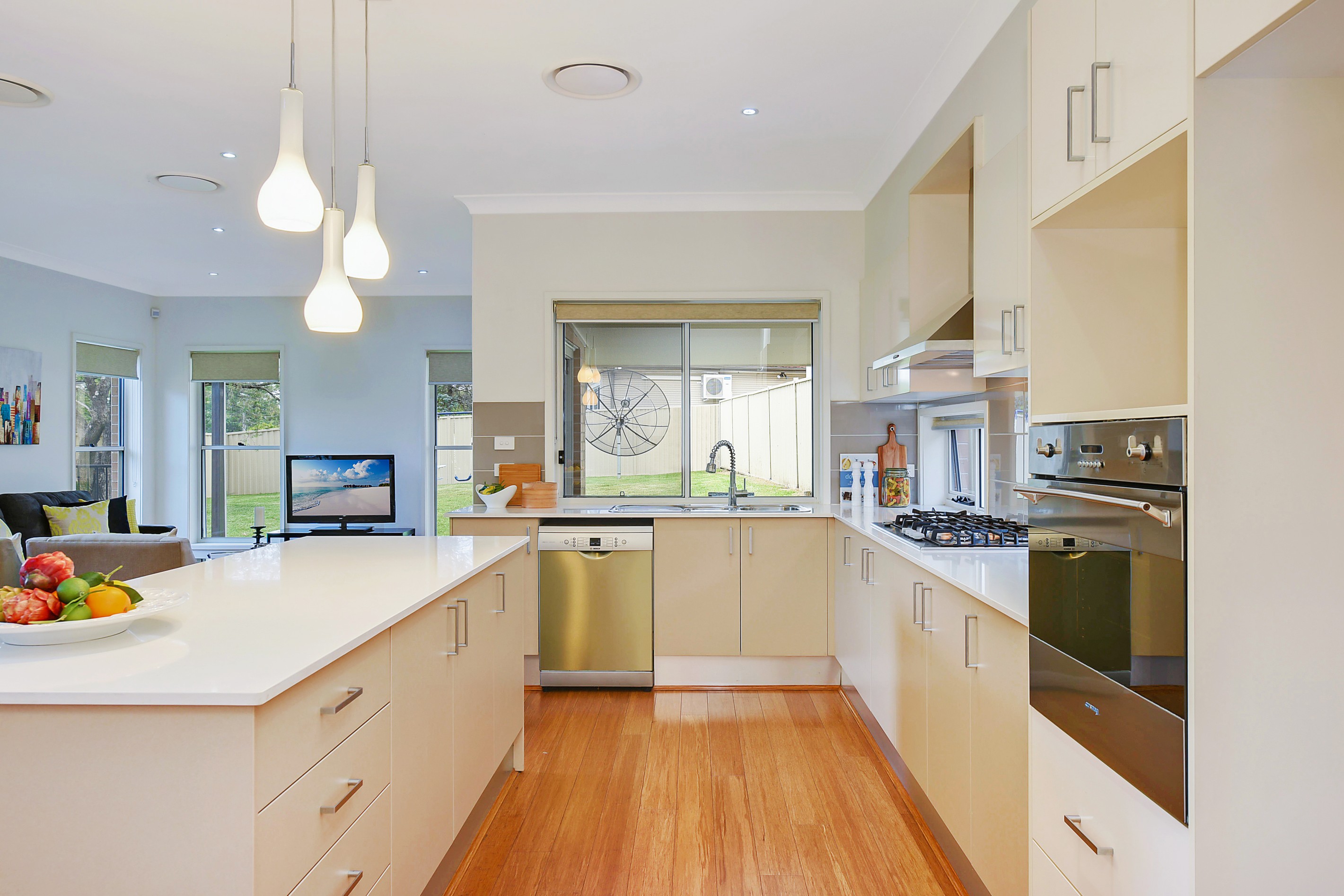 2A Janet Avenue, Thornleigh, NSW 2120