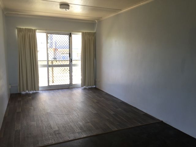 7/52 Union Street, Nundah, QLD 4012