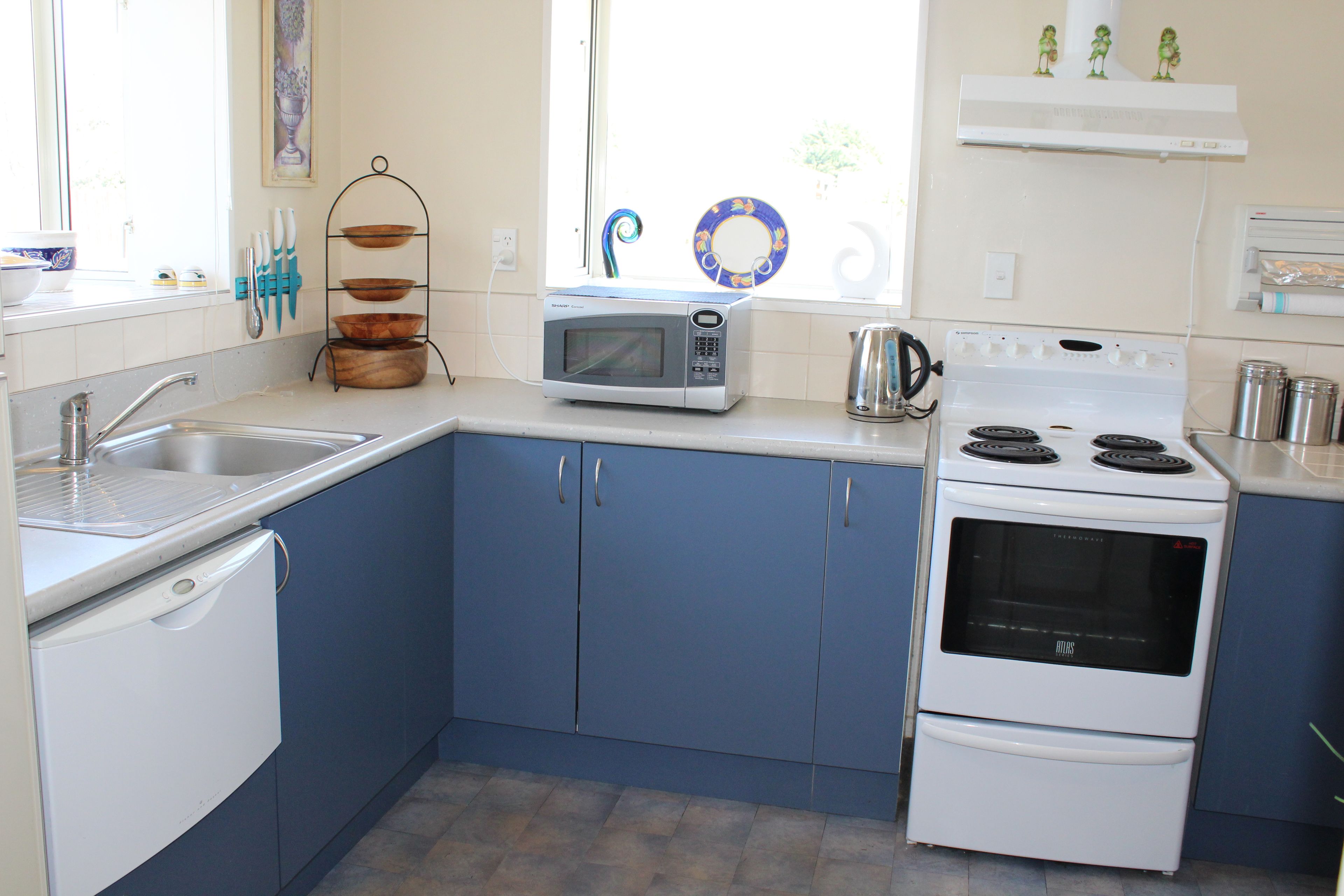 17 Agnes Street, Ashburton, Ashburton District