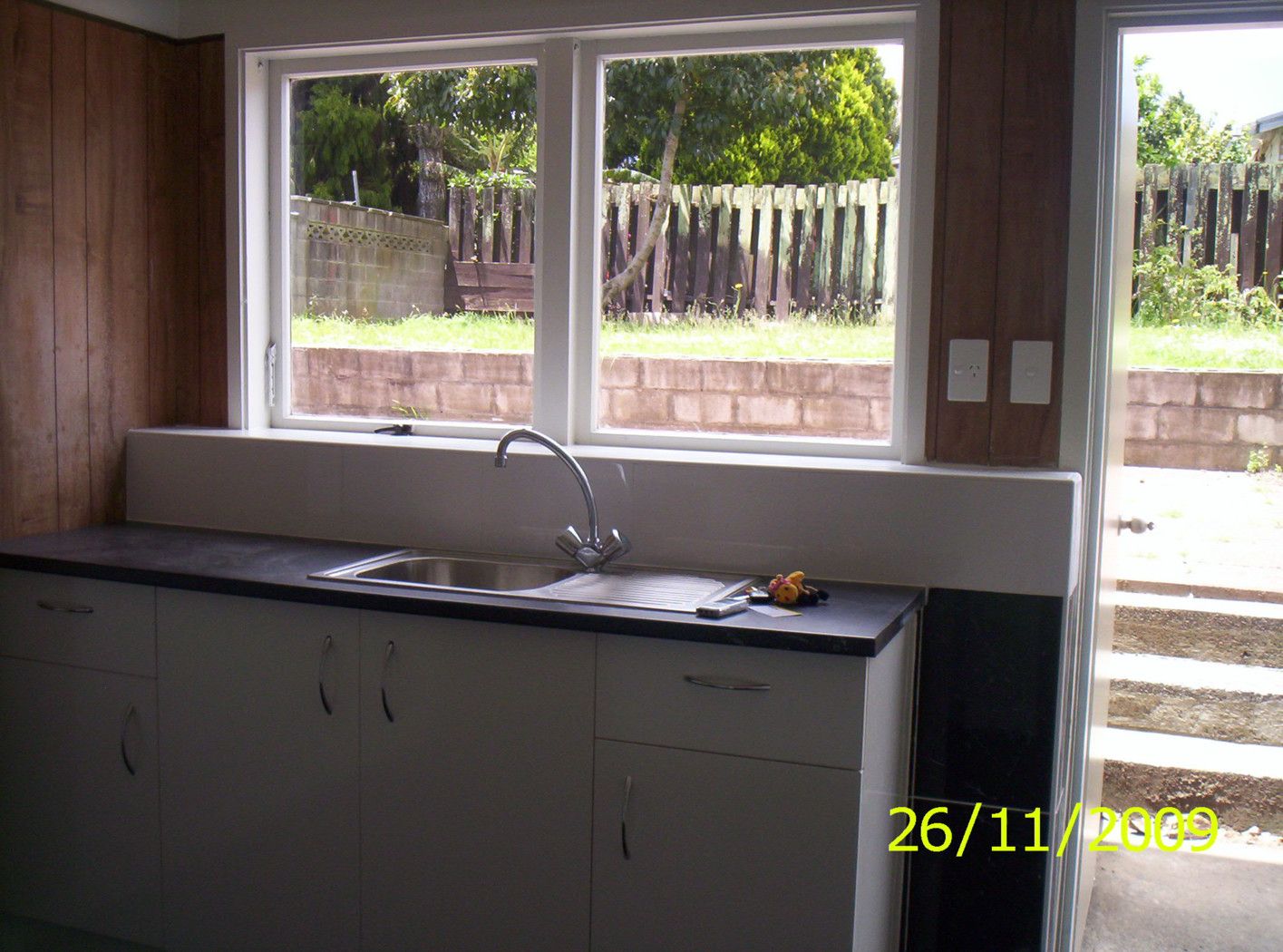 114 Udys Road, Pakuranga, Manukau City