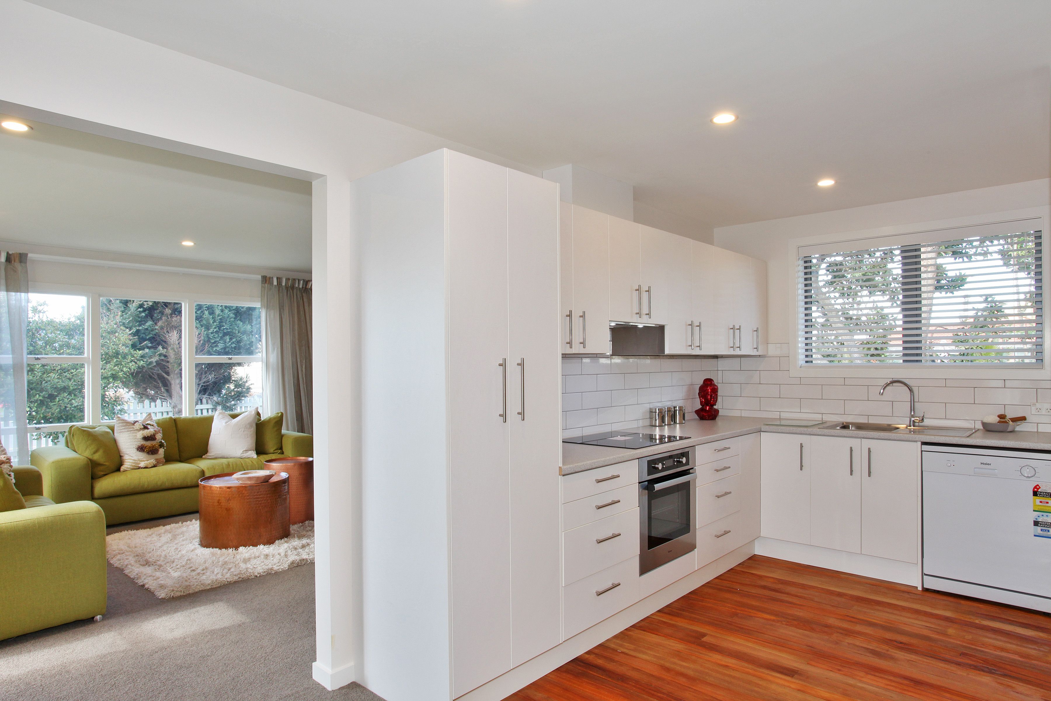 7 Lake Terrace Road, Burwood, Christchurch City