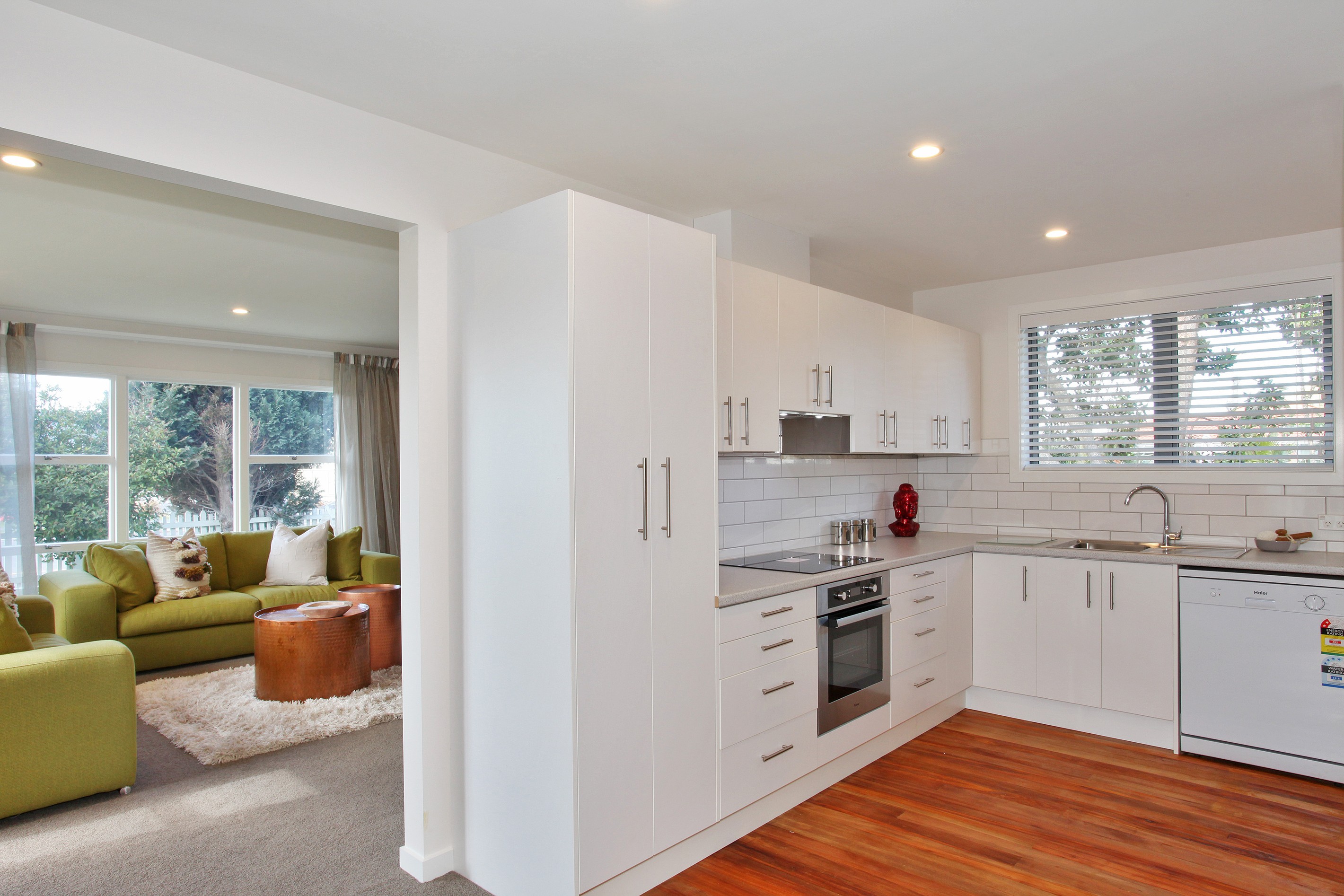 7 Lake Terrace Road, Burwood, Christchurch City