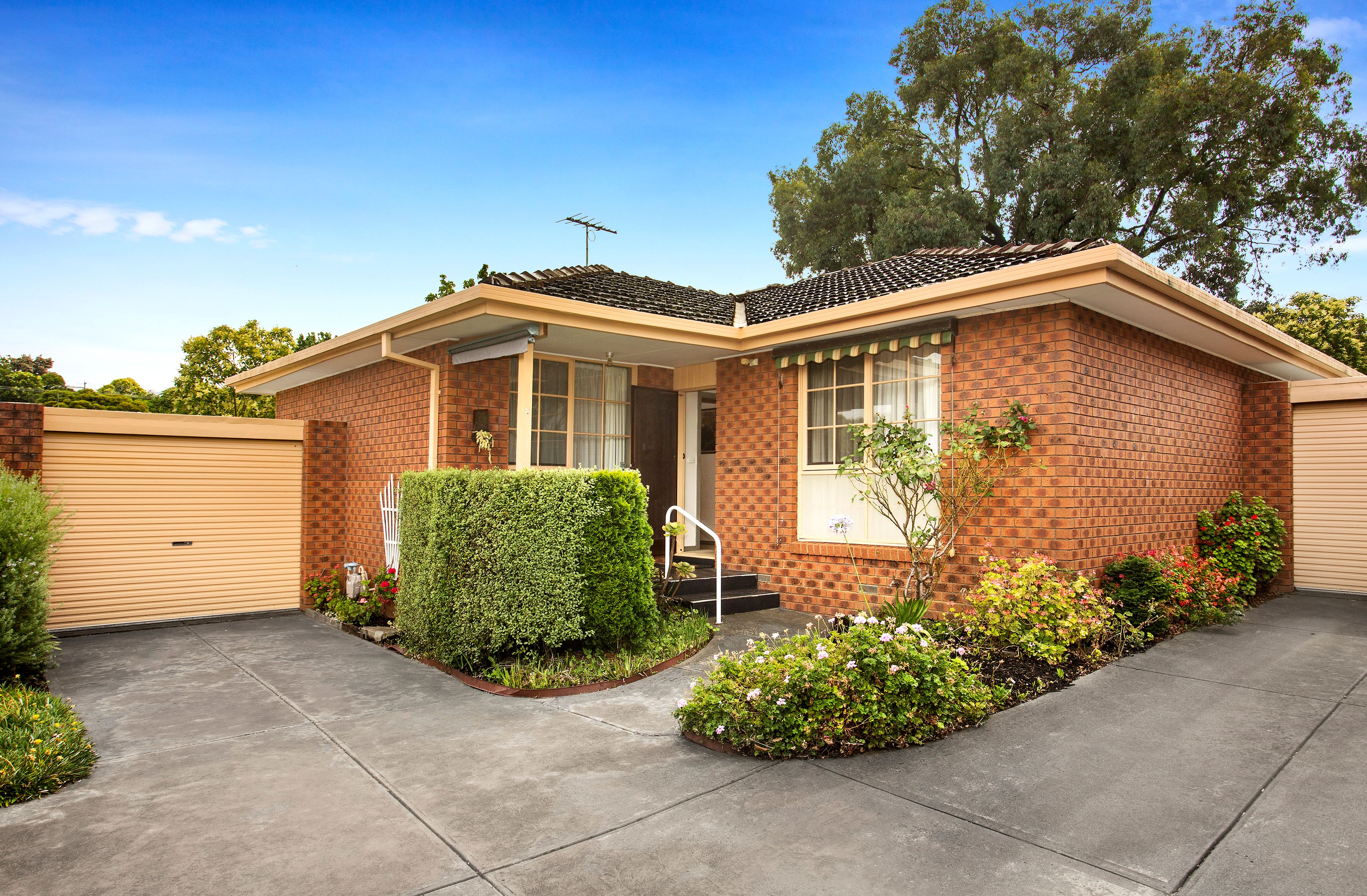 7 Katrina Street, Doncaster VIC 3108