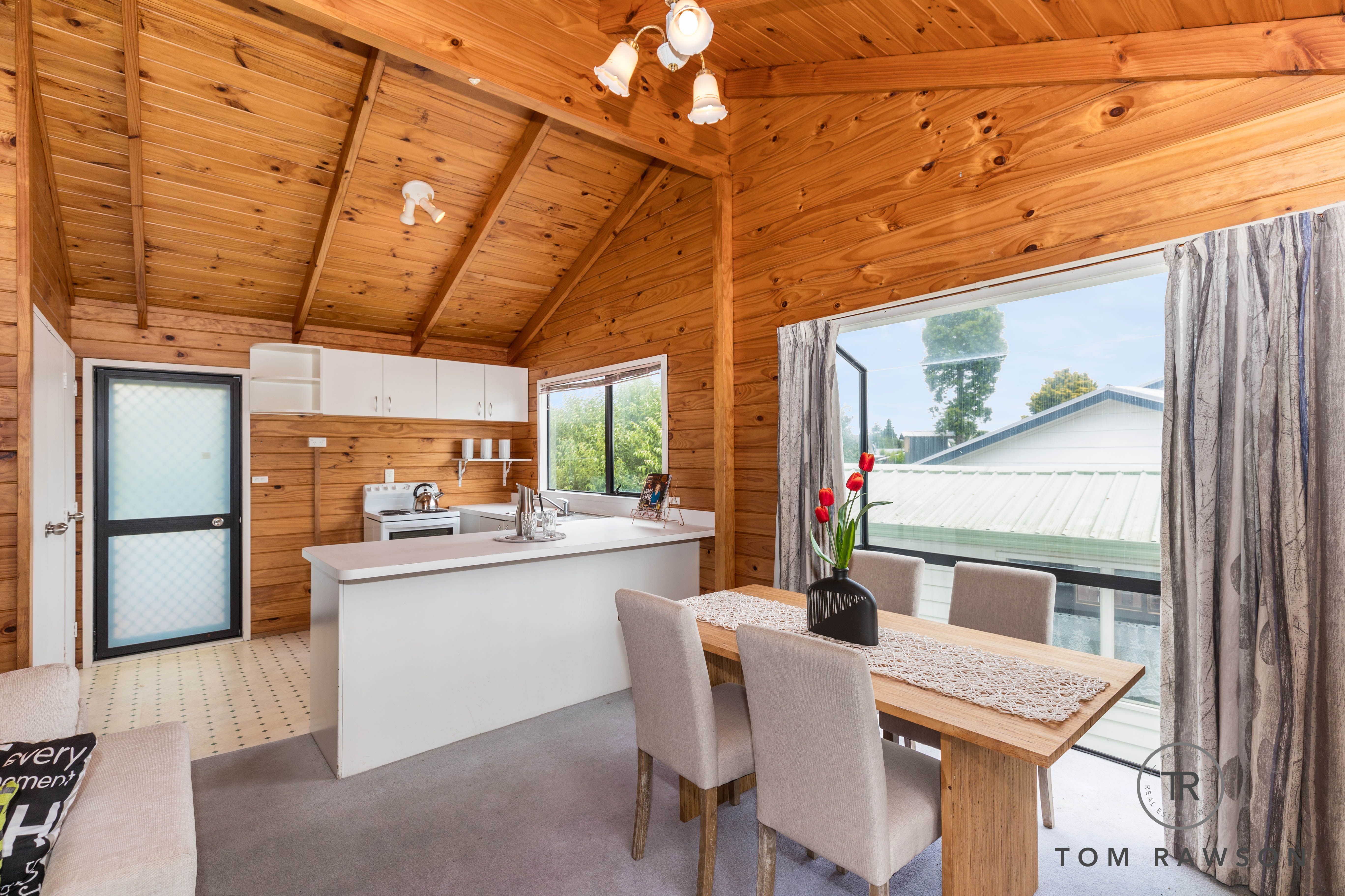 2/4 Campbell Place, Papakura, Papakura