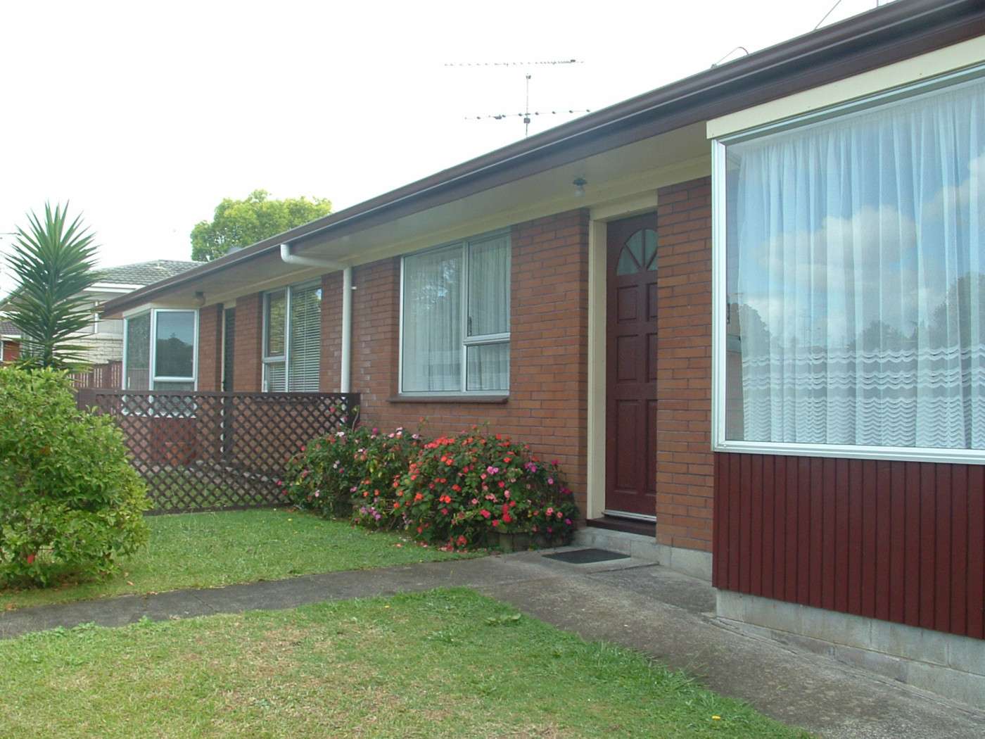 21A Bertrand Road, Mount Wellington, Auckland City Real Estate Ray