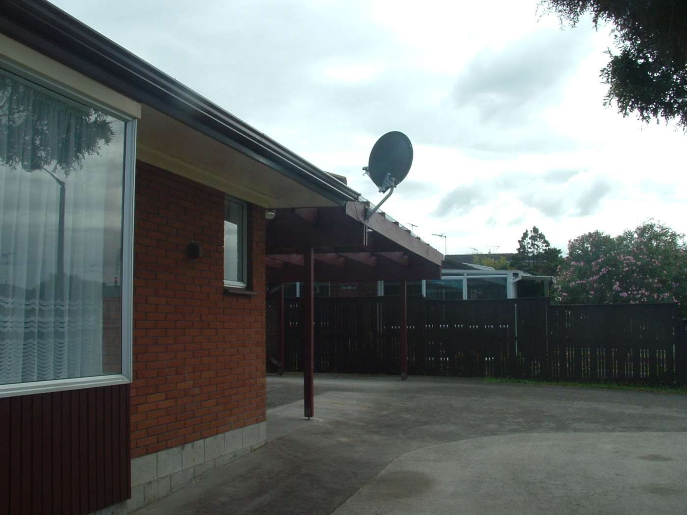 21A Bertrand Road, Mount Wellington, Auckland City Real Estate Ray