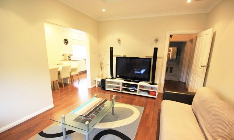 18 Greville Avenue, Flinders Park, SA 5025