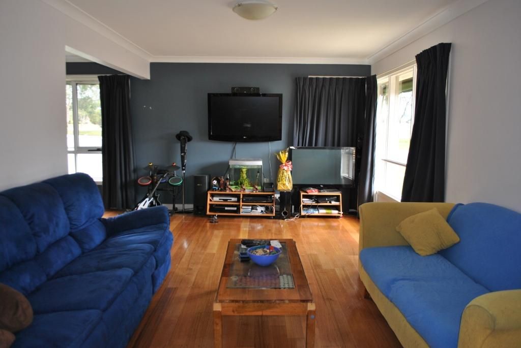 96 Hendy Street, Corio, VIC 3214