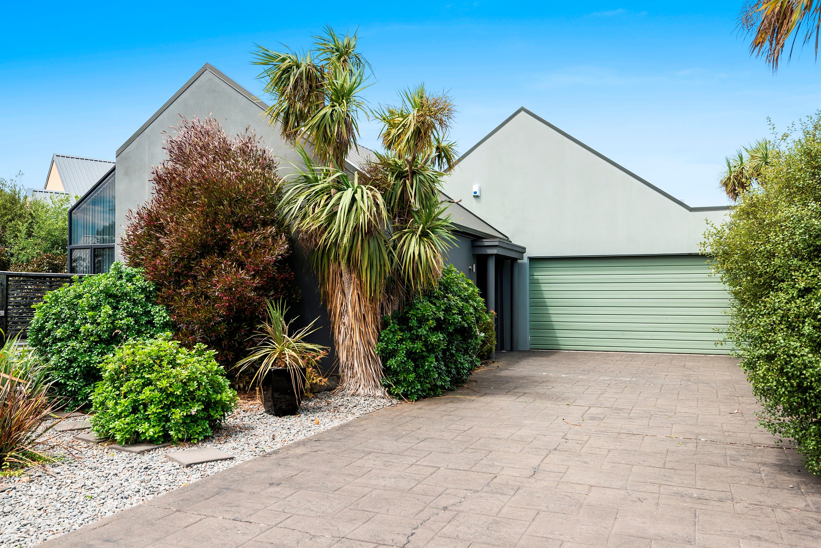 4 Flaxgrove Place, Parklands, Christchurch City