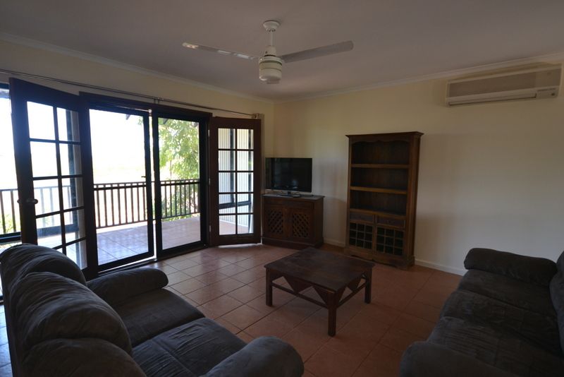 7/3 Chapple Street, Broome, WA 6725