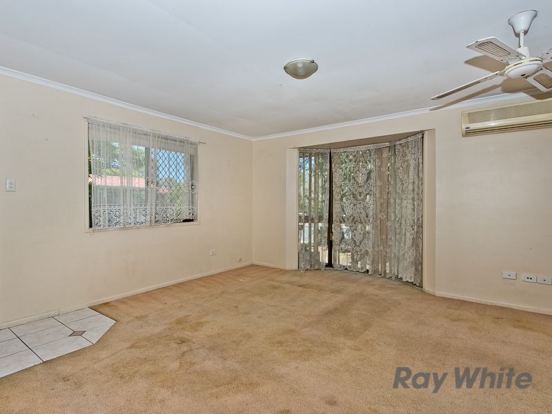 26 Denham Street, Bracken Ridge, QLD 4017