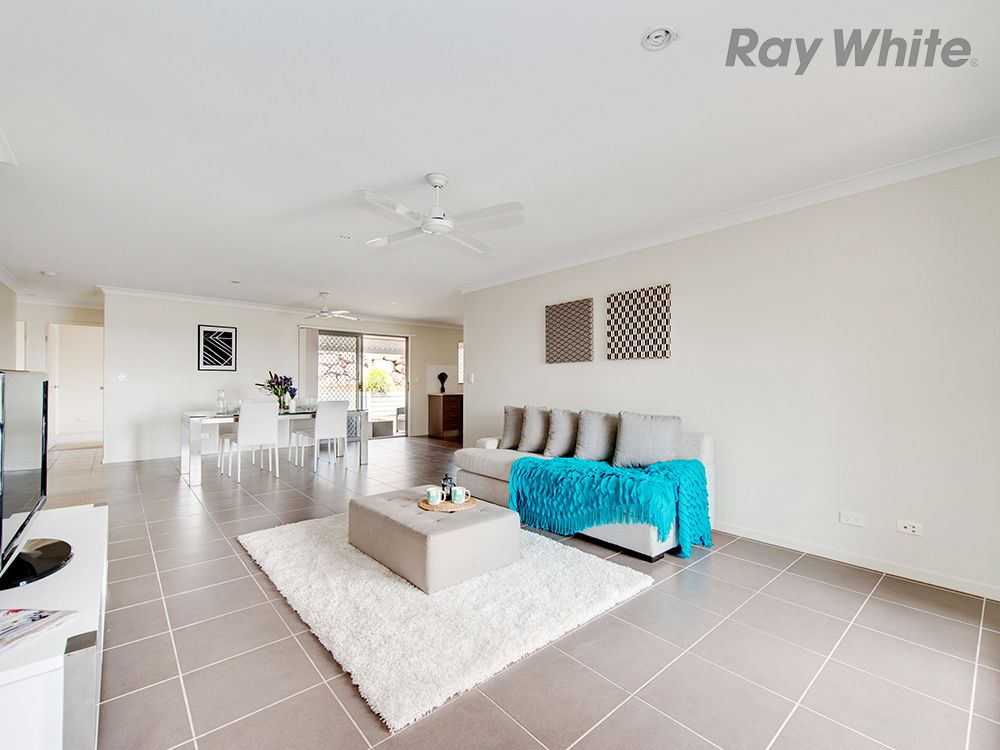 8 Doogal Court, Redbank Plains, QLD 4301